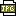 0.53099800 1702262299-1.jpg