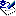 0.28246700 1769136337-1.hwp