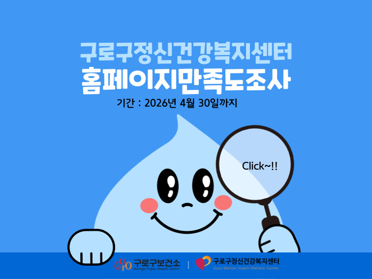 Ȩ����������������